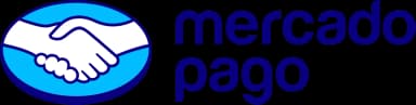 Mercado Pago