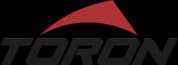 Toron Sports