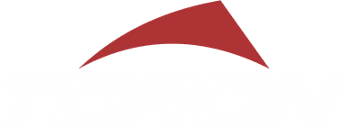 Toron Sports