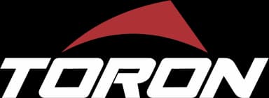 Toron Sports
